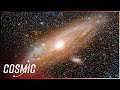 A Journey Through The Beautiful Stars Of Our Galaxy