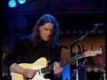 Robben Ford - Freedom