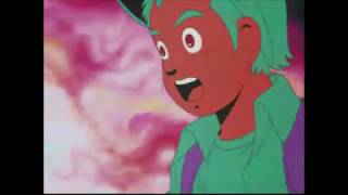 [閒聊] 請推薦我動畫中大爆炸名場面