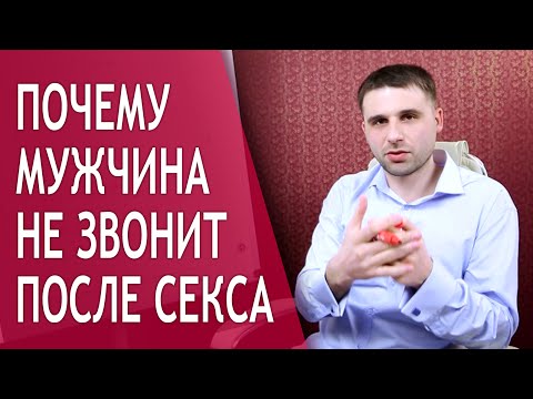 коем случае смотреть порно лайков что все