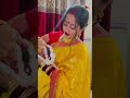 Just Looking Like A Wao ️ Trending Viral Share Subscribe Viralvideo Trendingshorts Outdoors
