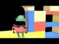 Humpty Dumpty Part 1 Nursery Rhymes By LittleBabyBum ABC And 123 In G Major 4