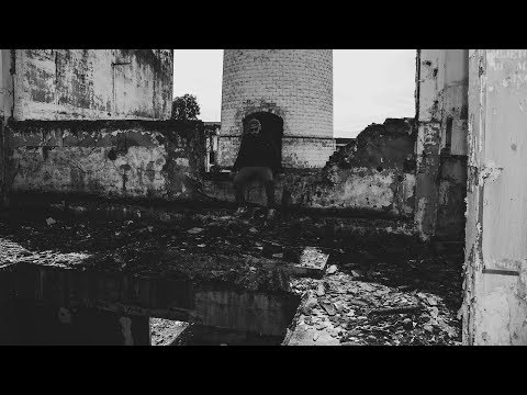 Video thumbnail for Cinza (Pt. 1 - 2)