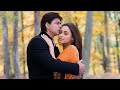Kabhi Alvida Naa Kehna Song Theme Music