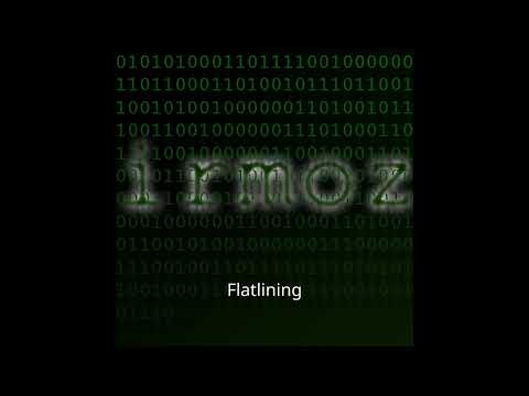 Irmoz - Songs By Binary [Full Album]
