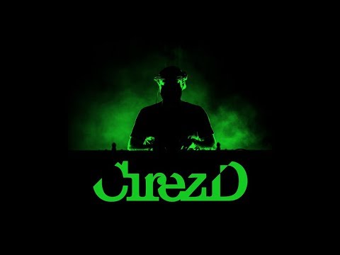 Cirez D- Rise