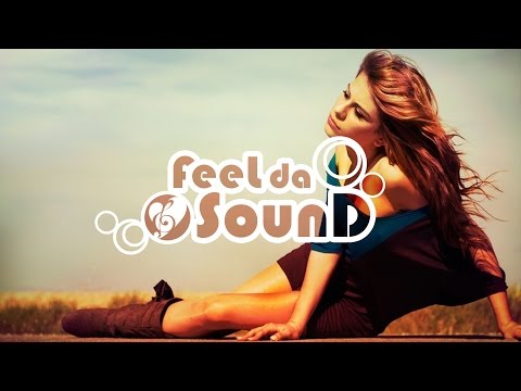 Lana Del Rey - Young And Beautiful (Maxim Andreev Nu Disco Mix)