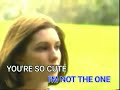 8 Does Your Mother Know ABBA Karaoke Videoke