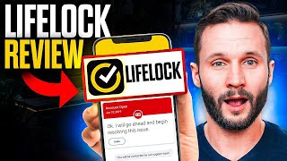 Norton Lifelock Review: Have I Been Fair to Them?