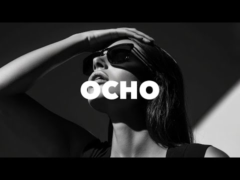 Ocho (BEAUZ Techno Remix)