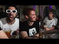 Yoko ? Oh No !   Wonderwall Player (official video)