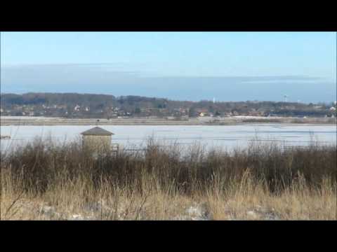 download lagu mp3 mp4 Stilits, download lagu Stilits gratis, unduh video klip Stilits