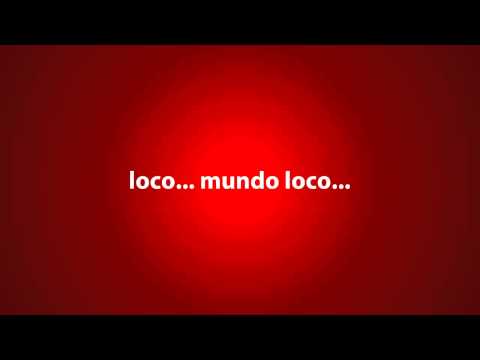 Michael Andrews & Gary Jules - Mad World (Sub Español)