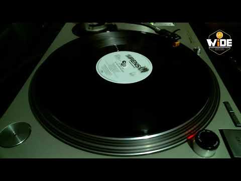 Sirens "how i be" 2004 - PROMO EP