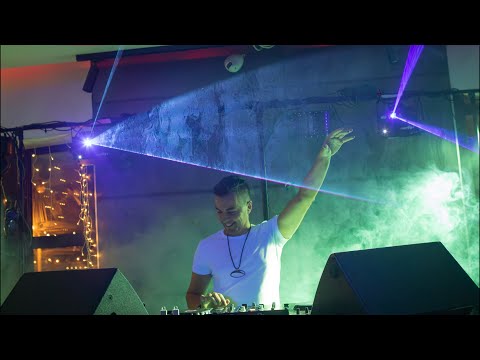 Drum & Bass Mix by MNBT | Metrik, Dimension, Culture Shock, Grafix, 1991