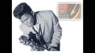 James Brown and the famous flames- Got to cry