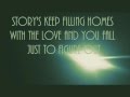 Talain Rayne - Lemonbright* (Lyrics video) HD ...