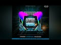 Damru Ala Thandi Thandi Waha Remix Dj Harshvardhan Sawan Special Vol 4 2023