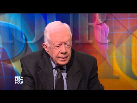 download lagu mp3 mp4 A Full Life Jimmy Carter, download lagu A Full Life Jimmy Carter gratis, unduh video klip A Full Life Jimmy Carter