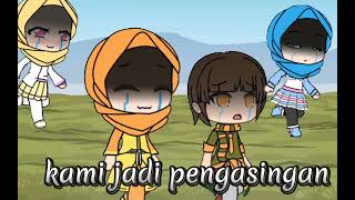 Download lagu sayyidi rais (gcmv indonesia) | pray for Palestine | mp3