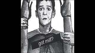 GOT MILF S/T 1999
