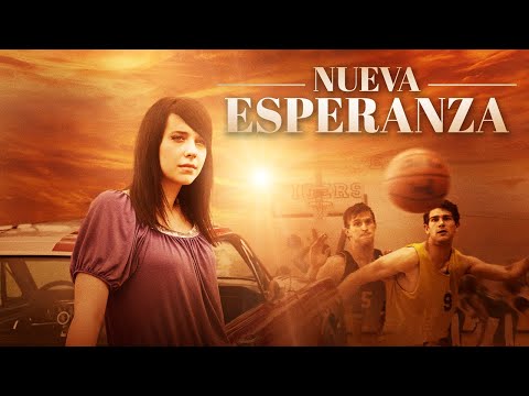 Nueva Esperanza