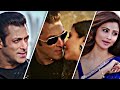 Tere Naina Bade Katil Love WhatsApp Status Efx Lofi Trending Song Status Fullscreen 4k Status