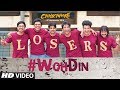 Woh Din Film Version Chhichhore Sushant Shraddha Pritam Amitabh Tushar Joshi