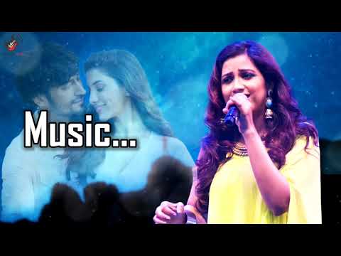 Suna Hai Female Version (LYRICS) - Sanak | Shreya Ghoshal | Vidyut J, Rukmini M | Jeet G | Rashmi