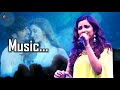 Suna Hai Female Version LYRICS Sanak Shreya Ghoshal Vidyut J Rukmini M Jeet G Rashmi