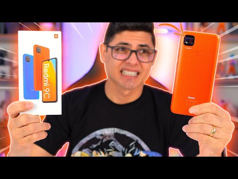 Thumbnail do youtube