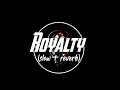 Royalty - Egzod & Maestro Chives (slowed + reverb) #egzod #royalty