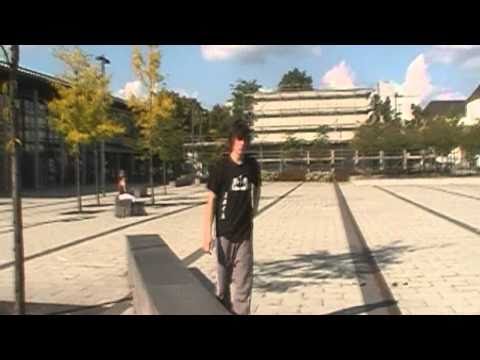 ◘PkC 5 Outtake and Funvideo◘