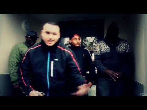 Jybi | Accrochage | Ep 4|