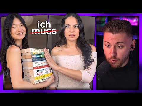 Auch die Hustle-Culture hat ihre Grenzen