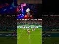 Electro Loses By 70 Madden 25 Madden25 Nflplayer Nfl Patrickmahomes Madden Viral