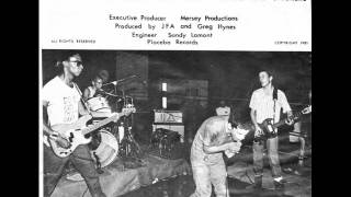 J F A    Out of School   Blatant Localism E P