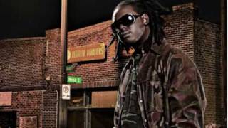 GLC feat Kanye West & T-Pain - Flight School