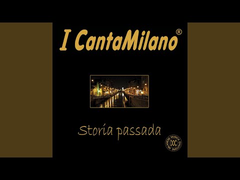 download lagu mp3 mp4 Campagna Lombarda, download mp3 Campagna Lombarda free downloadn, video klip Campagna Lombarda