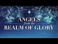 Angels from the Realms of Glory