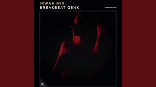 Download lagu Terlalu Kencang mp3