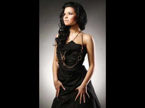 INNA Feat. Thaya - Everytime (Radio Edit).wmv