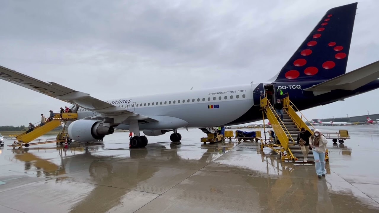 Bruxelas/Viena Sábado 30.07.2022