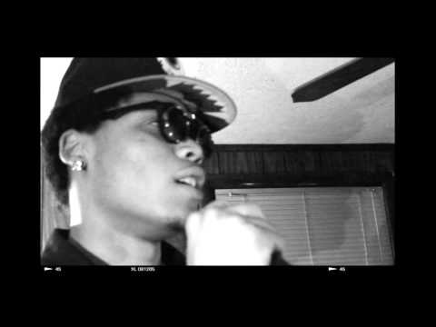 Freestyle Fridays 444 (Official Video) Shot by JMightyyProd