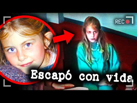 “He can’t know I’m alive” | The case of Rachael, Karen, and Nicola