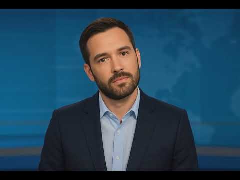 Milei equilibrio fiscal