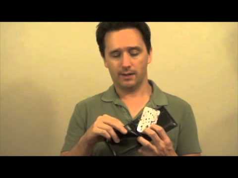 Pocket Space Plus - Mobile