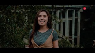 Download lagu Dara Ayu - Aku Rela [   ] mp3