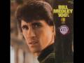 Bill Medley - You´ve Lost That Lovin´Feelin ...
