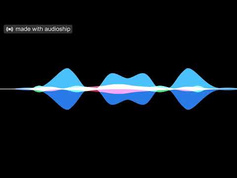 Deezy Glo - Movin On (Official Audio)